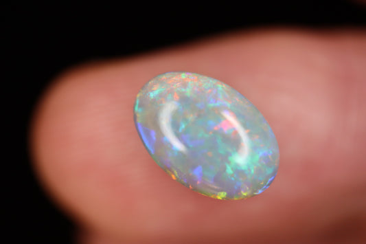 Crystal Opal OA2036 2,35 ct.