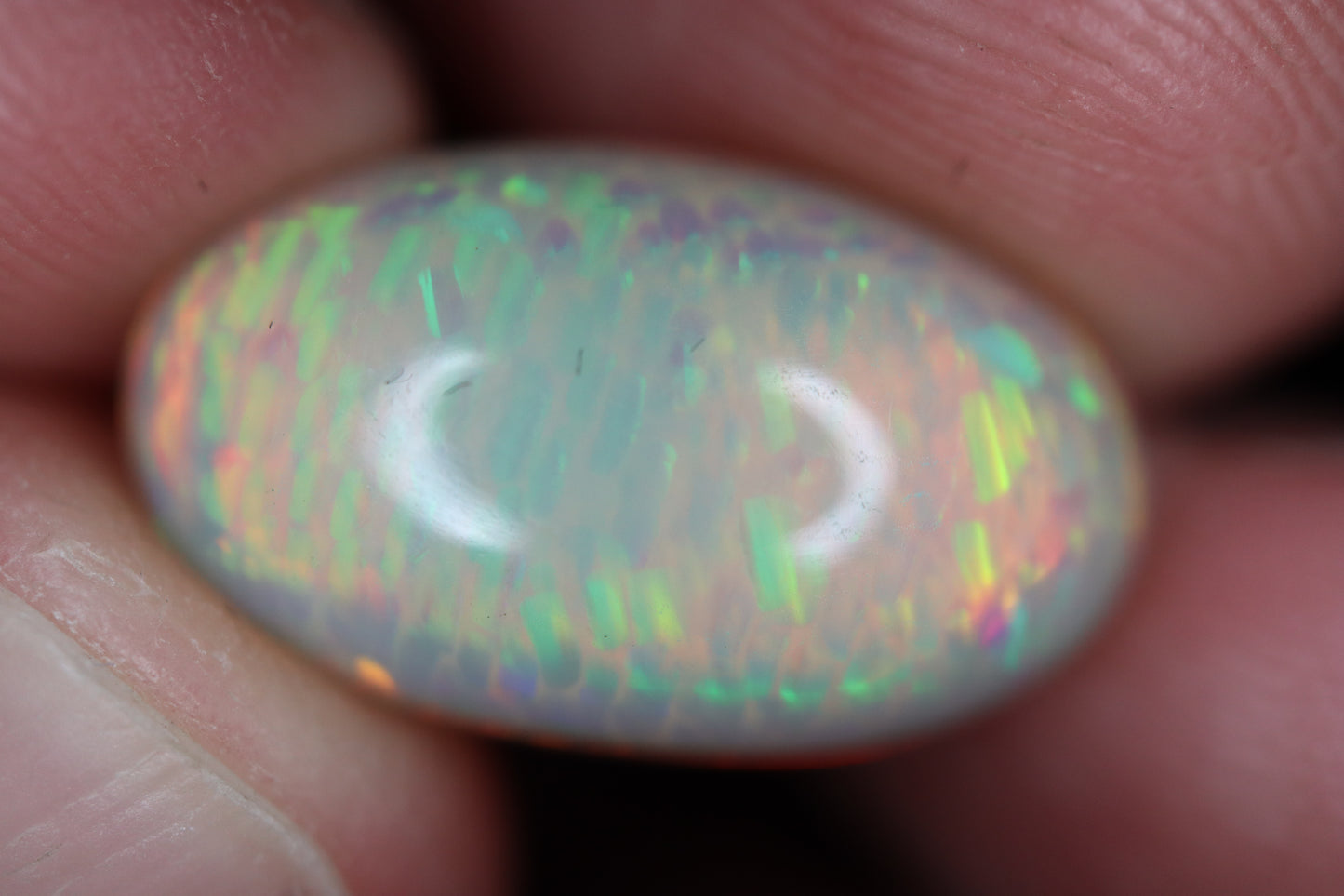 Welo Opal OW2011 8 ct. Honeycomb