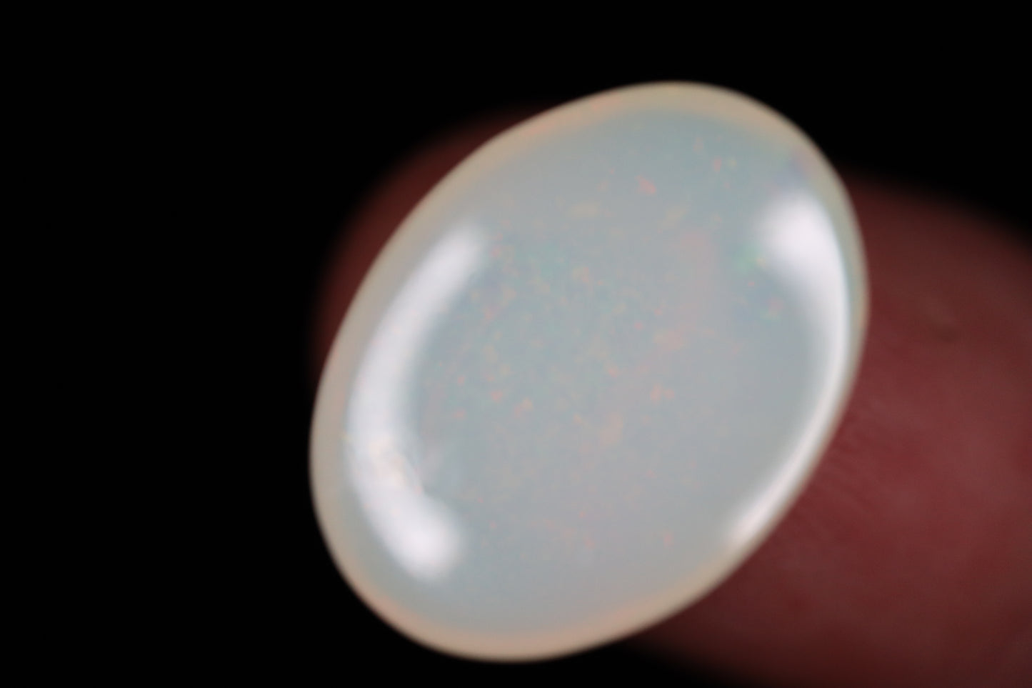 Welo Opal OW2020 5,61 ct.