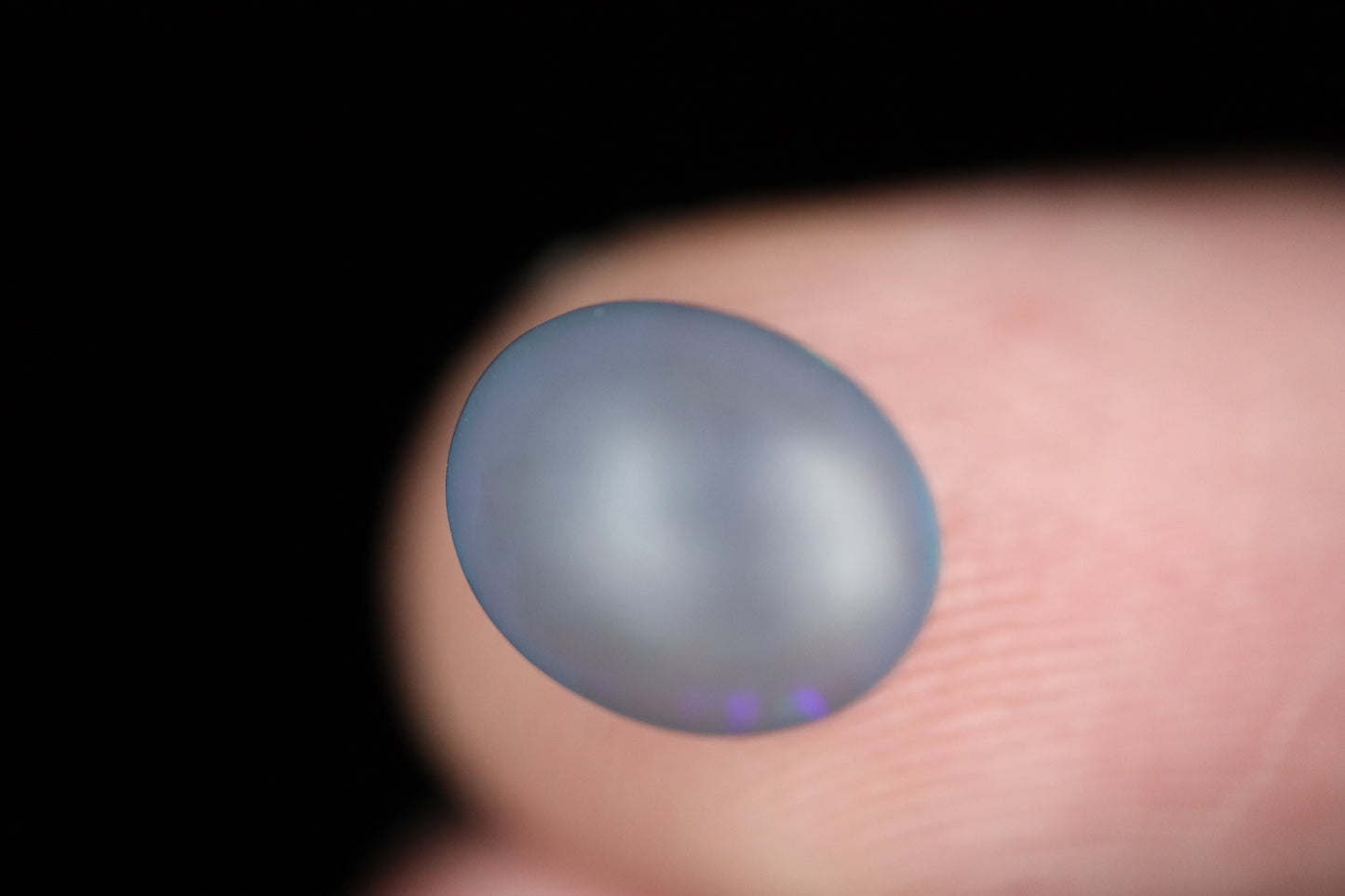 Crystal Opal OA2027 1,7 ct.